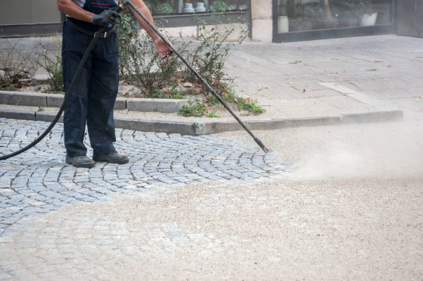  , AL Pressure Washing Pros