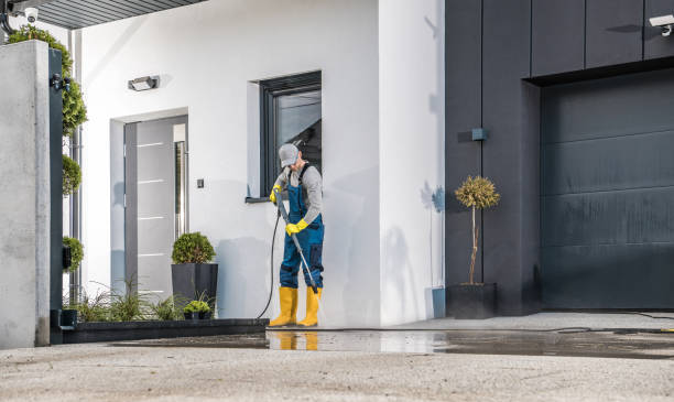 Best Gas Station Cleaning  in , AL